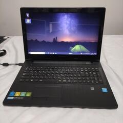 lenovo G50-30