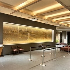 出張リラクゼーションの画像