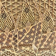 出張リラクゼーションの画像