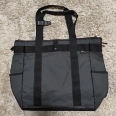 cordura トートバッグ ビサルノ ビジネス