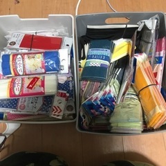 バイアステープ（手芸用品）