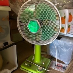 皆さん！！レトロの物下さい！！