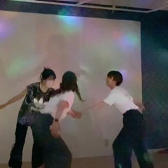 【40代・50代歓迎🔰】川口市 楽しく踊ろう！J-POP ダンスレッスン🇯🇵の画像