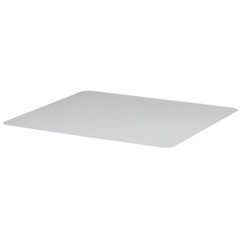 IKEA フロアプロテクター KOLON コーロンの画像