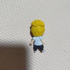 東京リベンジャーズ☆の画像