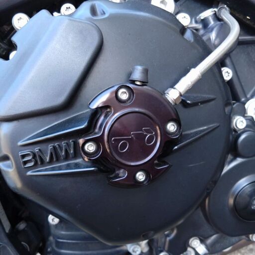  K1200R 車検付き 距離8200キロ