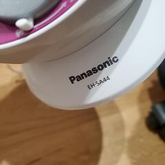 Panasonicナノケアの画像