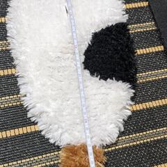 犬＆猫あったかいモフモフの画像
