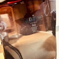 スノーボード一式お譲りしますの画像