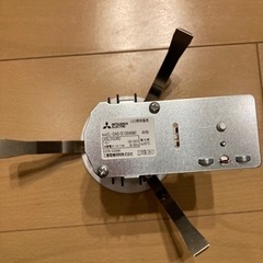 三菱電機 LED照明器具 小径ダウンライト 埋込穴Φ75 白色コーン 遮光15° 昼白色(5000K) EL-DA0/0(1004NM) AHNの画像