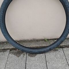 MTB タイヤ スペシャライズド HEMISPHERE 26x1.95