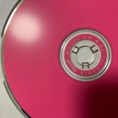 無料☆CD-R 11枚の画像