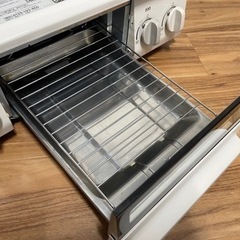 Paloma 【ガスコンロ】都市ガス用ガステーブルの画像