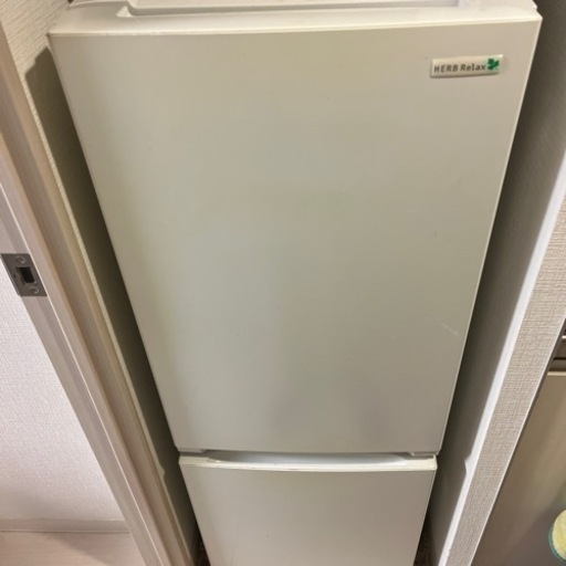 家電 キッチン家電 冷蔵庫