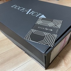 ドッカトット DockATot Deluxe+（ベビーベッド）の画像