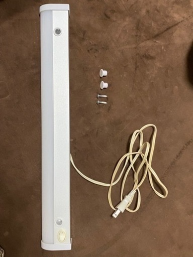 【受け渡し完了】LED多目的灯