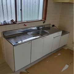 🉐洲本市千草庚❗️4DK❗️敷1礼1❗️ - 賃貸（マンション/一戸建て）