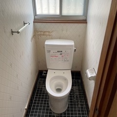 🉐洲本市千草庚❗️4DK❗️敷1礼1❗️ − 兵庫県