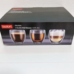 生活雑貨 食器 コーヒー、ティー