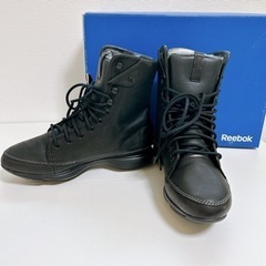 靴/バッグ 靴 ブーツ
