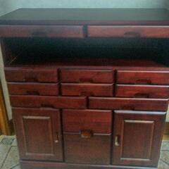 haruume 電話 Fax台の画像