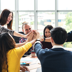 週休三日好きな時間に仕事する生活が実現できる🙋‍♀️オンラインメ...