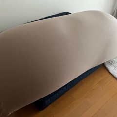 Yogibo MAX