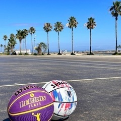 スポーツメンバー募集‼️‼️🏀⚾️🎳🏸