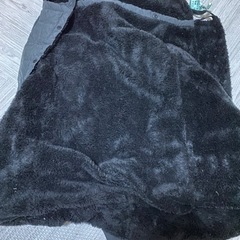 ダッドウェイ Baby hopper ウインター・マルチプルカバー の画像