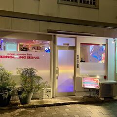 ハレノワ近く　居抜き　テナント　譲渡案件