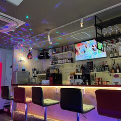 ハレノワ近く　居抜き　テナント　譲渡案件 - レンタルオフィス
