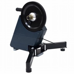 ミノウラ MagTurbo Direct Drive MD640...