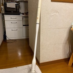 バスウォッシャーBH-BB01の画像