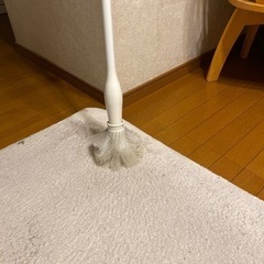 バスウォッシャーBH-BB01の画像