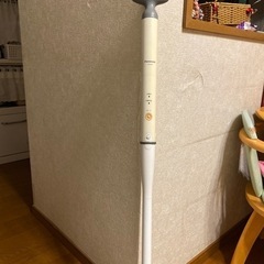 バスウォッシャーBH-BB01の画像