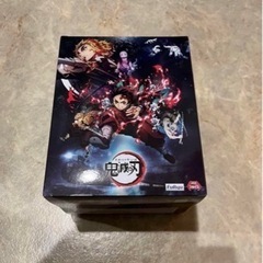 鬼滅の刃 Exc∞d Creative Figureー竈門炭治郎ーの画像