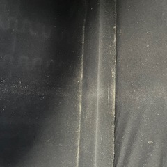 ソファーの画像