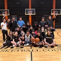 12/7 9:00〜12:00 南長崎バスケメンバー募集！！