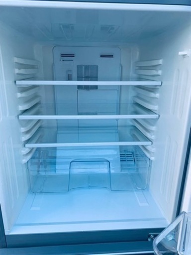 新生活応援❤️‍??送料・設置無料?冷蔵庫&洗濯機割引セール！⭐️ 
