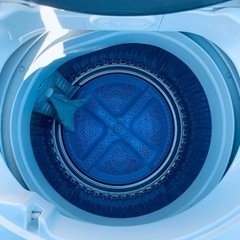 大放出セール❤️‍送料・設置無料冷蔵庫\u0026洗濯機セット⭐️ 新生活応援❤️‍??送料・設置無料?冷蔵庫&洗濯機割引セール！⭐️