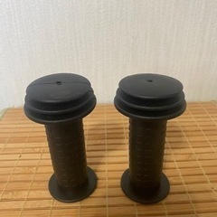 ストライダー　純正パーツ3点セットの画像