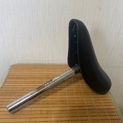 ストライダー　純正パーツ3点セットの画像