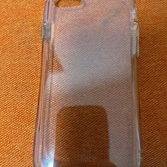 スマホケース