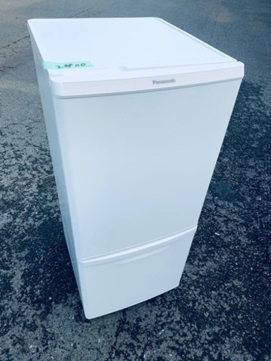 新品同様品の衝撃価格❤️‍?冷蔵庫/洗濯機セットは今がチャンス⭐️?送料・設置無料?