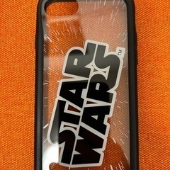 スマホケース