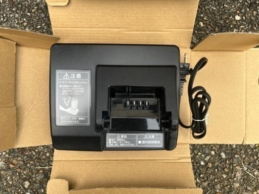 Panasonic電動アシスト自転車(ビビ・L・20 BE-ELL032)