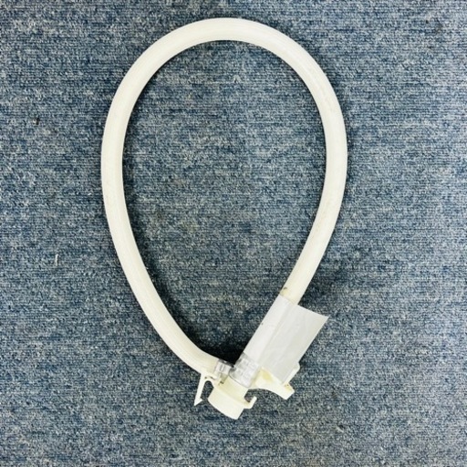 ♦️Panasonic a1781 洗濯機 7.0kg 2020年製 11♦️