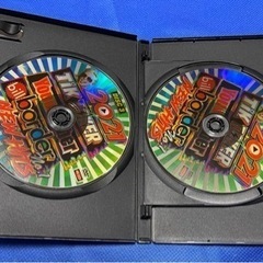 2021ベストDVD TikTok YouTube billborderの画像