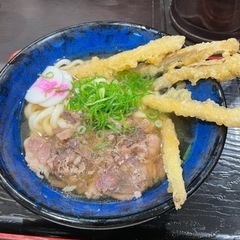 ご飯友達募集！