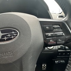 自社ローン取扱店　■LINE公式アカウント登録で即日審査可能となりました！■レガシィの画像